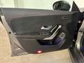Mercedes-Benz CLA 180 Coupé *AMG-Line*Keyless-Go*Rückfahrkamera* Grau - thumbnail 11