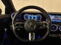 Mercedes-Benz CLA 180 Coupé *AMG-Line*Keyless-Go*Rückfahrkamera* Grau - thumbnail 9