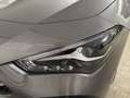 Mercedes-Benz CLA 180 Coupé *AMG-Line*Keyless-Go*Rückfahrkamera* Gris - thumbnail 14