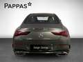 Mercedes-Benz CLA 180 Coupé *AMG-Line*Keyless-Go*Rückfahrkamera* Gris - thumbnail 5