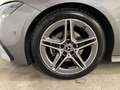 Mercedes-Benz CLA 180 Coupé *AMG-Line*Keyless-Go*Rückfahrkamera* Gris - thumbnail 13