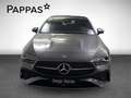 Mercedes-Benz CLA 180 Coupé *AMG-Line*Keyless-Go*Rückfahrkamera* Gris - thumbnail 4