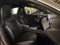 Mercedes-Benz CLA 180 Coupé *AMG-Line*Keyless-Go*Rückfahrkamera* Grau - thumbnail 16