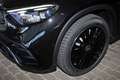 Mercedes-Benz GLC 300 d 4M AMG MBUX+360°+DIG-LED+Pano+AHK+Nigh Schwarz - thumbnail 3