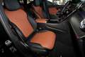 Mercedes-Benz GLC 300 d 4M AMG MBUX+360°+DIG-LED+Pano+AHK+Nigh Schwarz - thumbnail 4