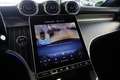 Mercedes-Benz GLC 300 d 4M AMG MBUX+360°+DIG-LED+Pano+AHK+Nigh Schwarz - thumbnail 11
