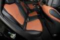 Mercedes-Benz GLC 300 d 4M AMG MBUX+360°+DIG-LED+Pano+AHK+Nigh Schwarz - thumbnail 6
