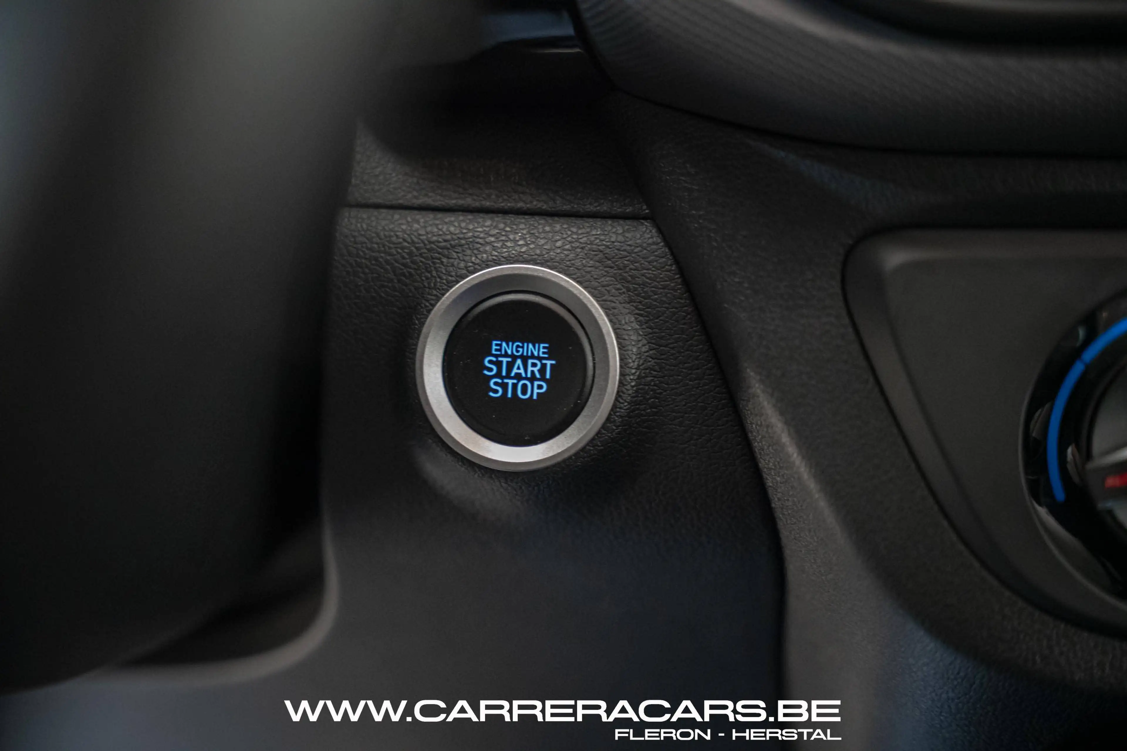 Hyundai i10 1.0i Techno*|NAVI*CAMERA*PDC*CRUISE*KEYLESS*CLIMA*| — photo 13