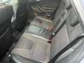 Ford Focus Titanium Grau - thumbnail 8