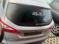 Ford Focus Titanium Grau - thumbnail 6