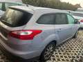 Ford Focus Titanium Grau - thumbnail 4