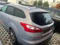 Ford Focus Titanium Grau - thumbnail 5
