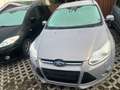 Ford Focus Titanium Grau - thumbnail 2