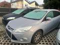 Ford Focus Titanium Grau - thumbnail 1