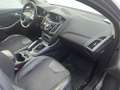 Ford Focus Titanium Grau - thumbnail 10