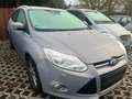 Ford Focus Titanium Grau - thumbnail 3