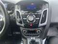 Ford Focus Titanium Grau - thumbnail 11