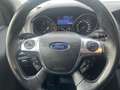Ford Focus Titanium Grau - thumbnail 12