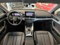 Audi A4 35 TFSI  S tronic * LEDER * NAVI * 2914 km ! Grijs - thumbnail 4
