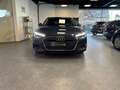 Audi A4 35 TFSI  S tronic * LEDER * NAVI * 2914 km ! Grigio - thumbnail 8