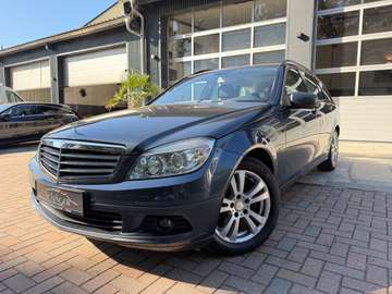 T CDI BlueEfficiency 2.Hand