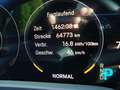 Porsche Taycan 4S Cross Turismo Performance B. Voll Top !! Violett - thumbnail 17
