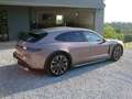 Porsche Taycan 4S Cross Turismo Performance B. Voll Top !! Violett - thumbnail 4