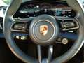 Porsche Taycan 4S Cross Turismo Performance B. Voll Top !! Violett - thumbnail 13
