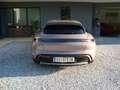 Porsche Taycan 4S Cross Turismo Performance B. Voll Top !! Violett - thumbnail 2