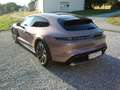 Porsche Taycan 4S Cross Turismo Performance B. Voll Top !! Violett - thumbnail 7