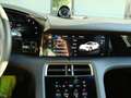 Porsche Taycan 4S Cross Turismo Performance B. Voll Top !! Violett - thumbnail 15