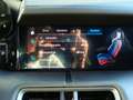 Porsche Taycan 4S Cross Turismo Performance B. Voll Top !! Violett - thumbnail 16
