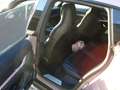 Porsche Taycan 4S Cross Turismo Performance B. Voll Top !! Violett - thumbnail 11