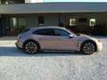 Porsche Taycan 4S Cross Turismo Performance B. Voll Top !! Violett - thumbnail 1
