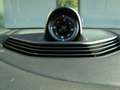Porsche Taycan 4S Cross Turismo Performance B. Voll Top !! Violett - thumbnail 14
