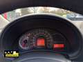 Nissan Micra 1.2 80pk CVT Acenta Wit - thumbnail 8
