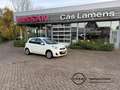 Nissan Micra 1.2 80pk CVT Acenta Wit - thumbnail 16