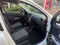 Nissan Micra 1.2 80pk CVT Acenta Wit - thumbnail 18