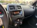 Nissan Micra 1.2 80pk CVT Acenta Wit - thumbnail 5
