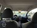 Nissan Micra 1.2 80pk CVT Acenta Wit - thumbnail 14