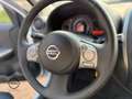 Nissan Micra 1.2 80pk CVT Acenta Wit - thumbnail 6