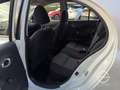 Nissan Micra 1.2 80pk CVT Acenta Wit - thumbnail 15