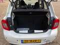 Nissan Micra 1.2 80pk CVT Acenta Wit - thumbnail 17