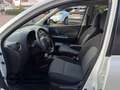 Nissan Micra 1.2 80pk CVT Acenta Wit - thumbnail 10