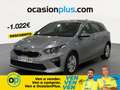 Kia Ceed / cee'd 1.0 T-GDI Eco-Dynamics Drive 120 Gris - thumbnail 1