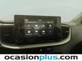 Kia Ceed / cee'd 1.0 T-GDI Eco-Dynamics Drive 120 Gris - thumbnail 7