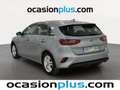 Kia Ceed / cee'd 1.0 T-GDI Eco-Dynamics Drive 120 Gris - thumbnail 3