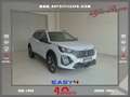 Peugeot 2008 Hybrid 136 e-DCS6 Allure + Vision & Drive KM0 Bianco - thumbnail 1