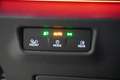 Volkswagen Tayron eTSI Life 7Sitze/Virtual/Matrix/Navi Schwarz - thumbnail 15