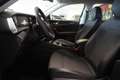Volkswagen Tayron eTSI Life 7Sitze/Virtual/Matrix/Navi Schwarz - thumbnail 8